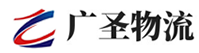 厦门到德惠市物流公司